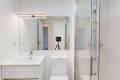 Sale - Apartment - Orihuela - Orihuela Costa