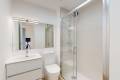 Sale - Apartment - Orihuela - Orihuela Costa