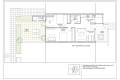 Sale - Apartment - Orihuela - Orihuela Costa