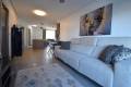 Sale - Apartment - Orihuela - Orihuela Costa