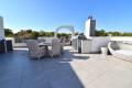 Sale - Apartment - Orihuela - Orihuela Costa