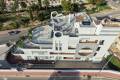 Sale - Apartment - Orihuela - Orihuela Costa