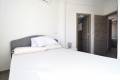 Sale - Apartment - Orihuela - Orihuela Costa