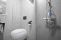 Sale - Apartment - Orihuela - Orihuela Costa