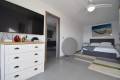 Sale - Apartment - Orihuela - Orihuela Costa