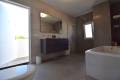Sale - Apartment - Orihuela - Orihuela Costa