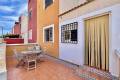 Sale - Apartment - Orihuela - Orihuela Costa