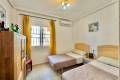 Sale - Apartment - Orihuela - Orihuela Costa