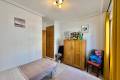 Sale - Apartment - Orihuela - Orihuela Costa