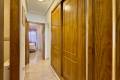 Sale - Apartment - Orihuela - Orihuela Costa