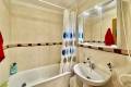 Sale - Apartment - Orihuela - Orihuela Costa