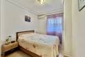 Sale - Apartment - Orihuela - Orihuela Costa