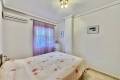 Sale - Apartment - Orihuela - Orihuela Costa