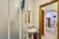 Sale - Apartment - Orihuela - Orihuela Costa