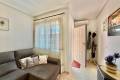 Sale - Apartment - Orihuela - Orihuela Costa