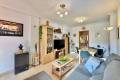 Sale - Apartment - Orihuela - Orihuela Costa