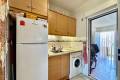 Sale - Apartment - Orihuela - Orihuela Costa