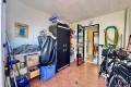 Sale - Apartment - Orihuela - Orihuela Costa