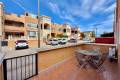Sale - Apartment - Orihuela - Orihuela Costa
