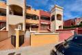 Sale - Apartment - Orihuela - Orihuela Costa