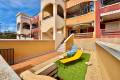 Sale - Apartment - Orihuela - Orihuela Costa
