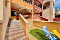 Sale - Apartment - Orihuela - Orihuela Costa