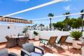 Sale - Apartment - Orihuela - Orihuela Costa