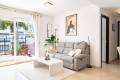 Sale - Apartment - Orihuela - Orihuela Costa