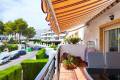 Sale - Apartment - Orihuela - Orihuela Costa