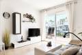 Sale - Apartment - Orihuela - Orihuela Costa