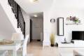 Sale - Apartment - Orihuela - Orihuela Costa
