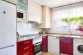 Sale - Apartment - Orihuela - Orihuela Costa