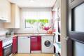 Sale - Apartment - Orihuela - Orihuela Costa