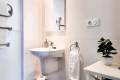 Sale - Apartment - Orihuela - Orihuela Costa