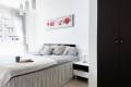 Sale - Apartment - Orihuela - Orihuela Costa
