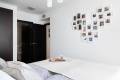 Sale - Apartment - Orihuela - Orihuela Costa