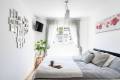 Sale - Apartment - Orihuela - Orihuela Costa