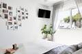 Sale - Apartment - Orihuela - Orihuela Costa