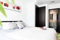 Sale - Apartment - Orihuela - Orihuela Costa