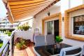 Sale - Apartment - Orihuela - Orihuela Costa