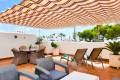 Sale - Apartment - Orihuela - Orihuela Costa