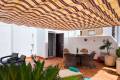 Sale - Apartment - Orihuela - Orihuela Costa
