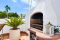 Sale - Apartment - Orihuela - Orihuela Costa