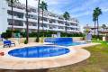 Sale - Apartment - Orihuela - Orihuela Costa