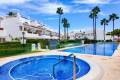 Sale - Apartment - Orihuela - Orihuela Costa
