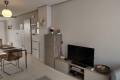 Sale - Apartment - Orihuela - Orihuela Costa