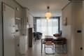 Sale - Apartment - Orihuela - Orihuela Costa