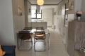 Sale - Apartment - Orihuela - Orihuela Costa