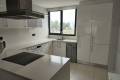 Sale - Apartment - Orihuela - Orihuela Costa