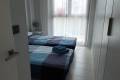 Sale - Apartment - Orihuela - Orihuela Costa